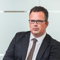Frédéric Maes