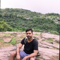 Anmol Ratan
