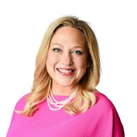Stacey Cole