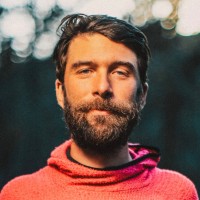 Tom Kelly