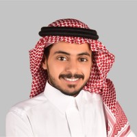 Abdulelah Al-Atiah, Prince2®