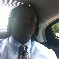 Jeffrey Wilkerson Ii