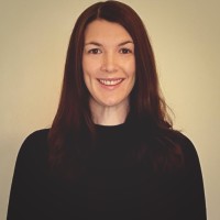 Nicole Towan