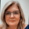 Patricia Gill