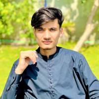 Muhammad Hamza