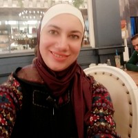 Amal Faidi