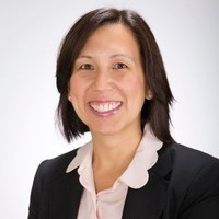 Heather Donvito