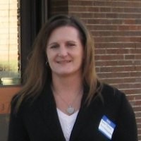 Susan Dodson