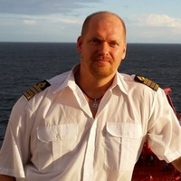 Maris Ertmanis