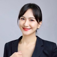 Claire Cheng