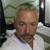 Steve Dowse
