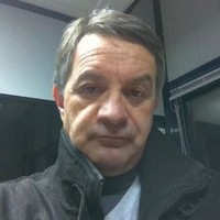 Adrio Pantaleoni