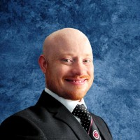 Jack Meleady
