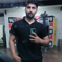 Sammi Singh