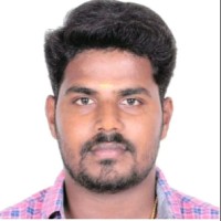 Sethupathy Kr