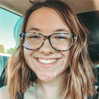 Makayla Messenger