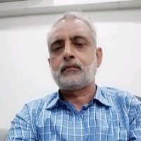 Bilal Ahmad