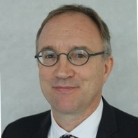 Eschwège Pascal