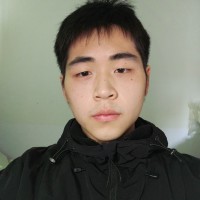 Barry Chen