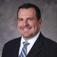 Jorge Gutierrez, Cfp®