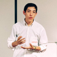 Xavier Martins