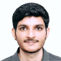 Kushweer Singh