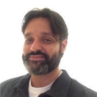 Paulo Alves
