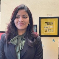 Rekha Kalyani