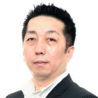 Yukichi Miyagawa