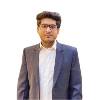 Zeeshan Sameer