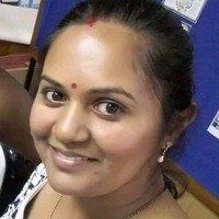 Archana Chand