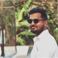Muthu Kumar Mohan