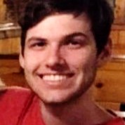 Patrick Eiseman