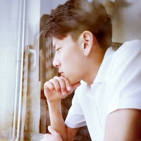 麦合木提