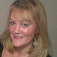 Dr Libby Erin