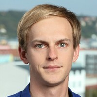 Karel Klíma
