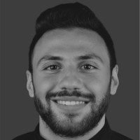 Ahmad Hosam Al Din