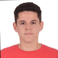 Franco Remar