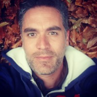 Mathieu Andreoletti