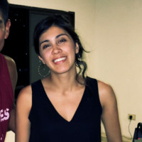 Ada Marina Ahumada