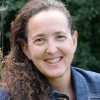 Robin Meyer