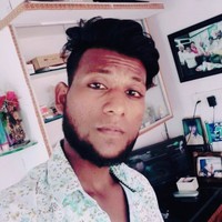 Sangesh Khadse
