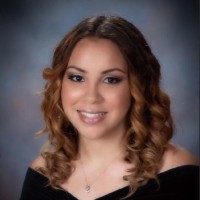 Kiara Maisonave, Lpn
