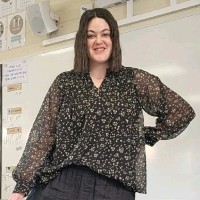 Natasha Kitson