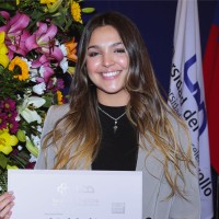 Andrea Cardenas
