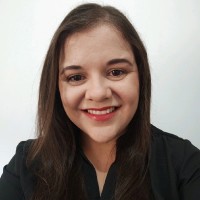 Adriana Castro Moreira