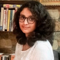 Dhriti Chattopadhyay