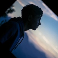 Dinesh Shiwakoti