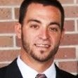 Andrew Mechler