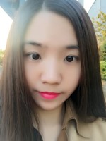 吴小姗